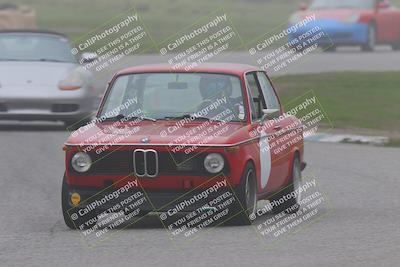 media/Jan-17-2026-VARA University (Sat) [[0e7bc3e19f]]/Red/Session 1 On Ramp/